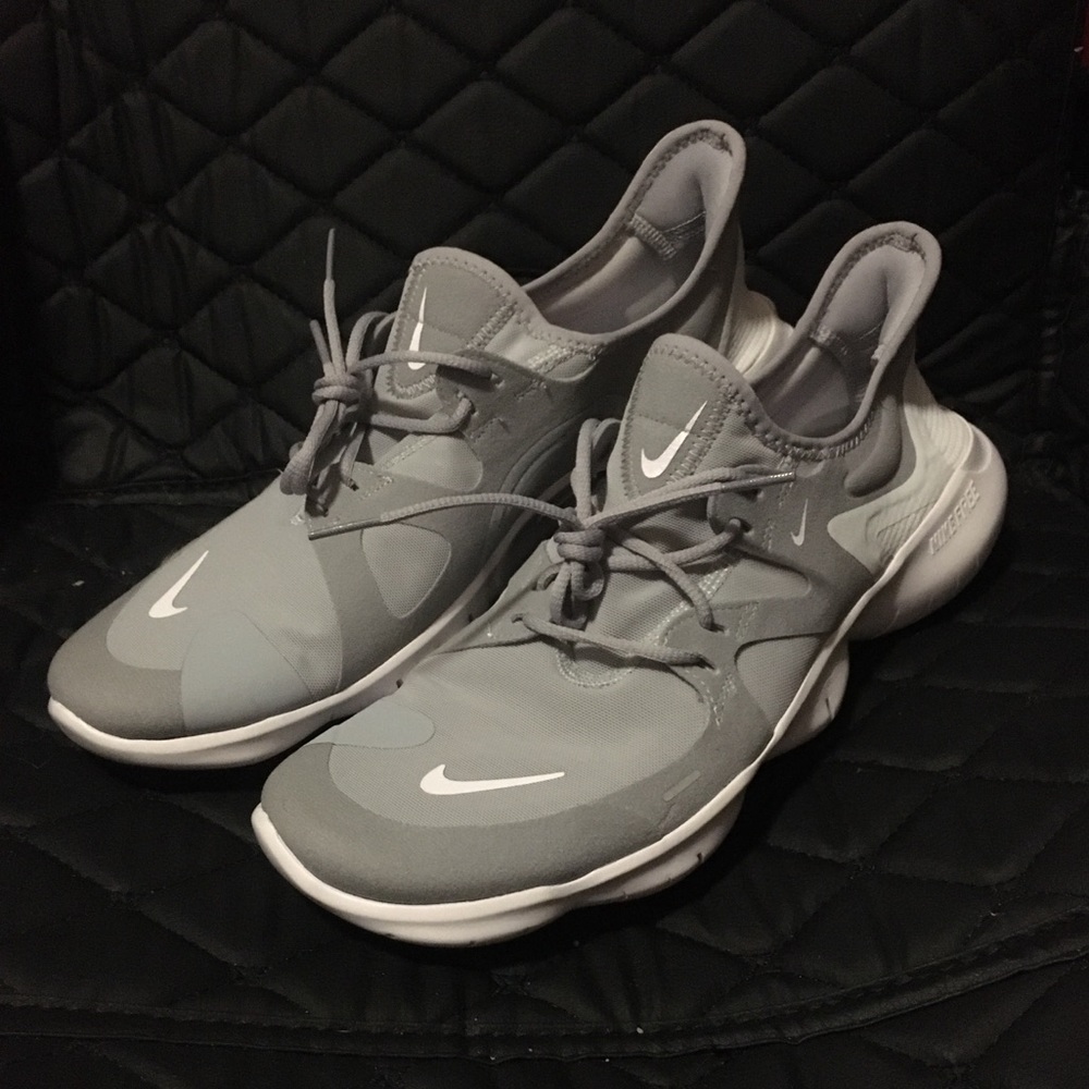 NIKE FREE RN 5.0 Running men Sneakers, size:11M